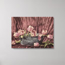 Recherche de blumen art Blüte