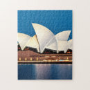 Recherche de australia puzzles Skyline