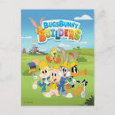 Recherche de bugs bunny Daffy duck