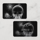 Recherche de radiologique cartes visite Rayons x