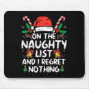 Recherche de burton tapis souris Animaux