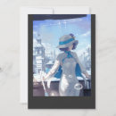 Recherche de fille japonaise invitations Manga