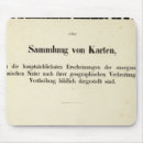 Recherche de physique tapis souris Monde