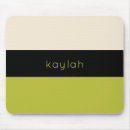 Recherche de motif simple tapis souris Rayures