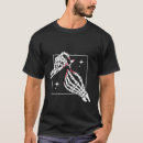 Recherche de vernis tshirts Rouge