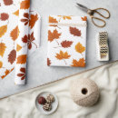 Zoek naar herfst cadeaupapier Pompoenen