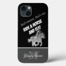 Recherche de attitude iphone coques Noir