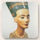 Zoek naar oud egypte onderzetters Fijne kunst