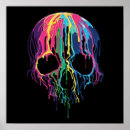 Recherche de le plus populaire posters Coloré