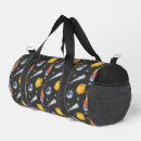 Recherche de moon sacs Pour enfants