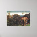 Recherche de van eyck Artistes