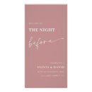 Zoek naar huwelijks teken posters Minimalistisch