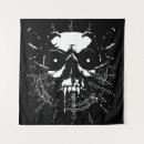 Recherche de métal lourd art Punk rock