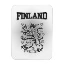 Recherche de la finlande magnets Symbole