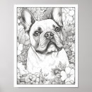 Recherche de french bulldog posters Pour tous