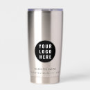 Recherche de conférence mugs bouteilles Entreprise