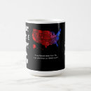 Recherche de trompe l oeil tasses Tromper