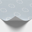 Zoek naar traditional cadeaupapier Blauw