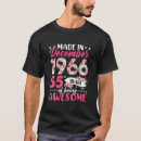 Recherche de décembre tshirts Floral