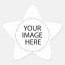 Zoek naar ster stickers Verjaardag
