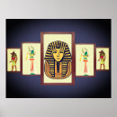 Zoek naar egyptische goden posters Nevel