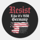 Recherche de socialiste autocollants Anarchisme