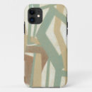 Recherche de normandie iphone coques Moderne