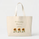 Zoek naar zonnebloem accessoires Najaar