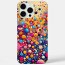 Recherche de abstract blackberry ipod touch coques Moderne