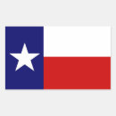 Recherche de texas flag autocollants Région