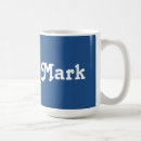 Recherche de marke Pour lui