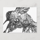 Recherche de doodle cartes postales Coloration