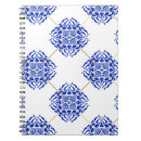 Zoek naar spanje notitieboeken Kunst