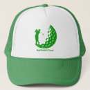 Recherche de parrains casquettes Pour tous