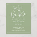 Recherche de date bon marche invitations Budget
