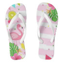 Zoek naar citroen slippers Modern