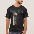 Zoek naar verven tshirts Muziek