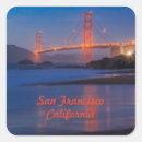 Zoek naar briefkaarten stickers Zonsondergang