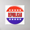 Recherche de republicain art Élection