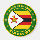 Zoek naar zimbabwe magneten Reis