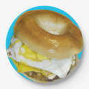 Zoek naar ontbijt borden Bakkerij