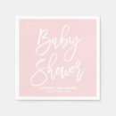 Recherche de girly serviettes Baby