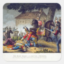 Recherche de napoléonien autocollants William