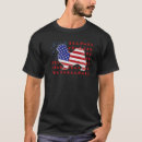 Recherche de drapeau espagnol Épanier