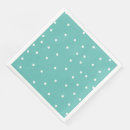 Recherche de pois serviettes Vaisselle