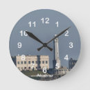 Recherche de alcatraz La californie