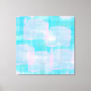 Recherche de google art Toile