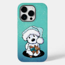 Recherche de ours de jouet iphone coques Ours en peluche