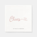 Zoek naar wedding servetten Paar