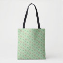 Recherche de uke sacs Musique